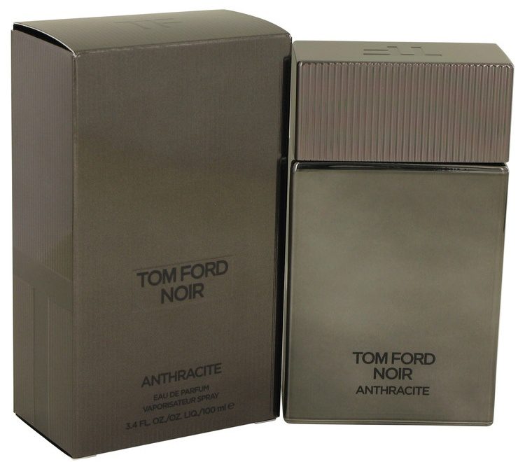 Tom Ford Noir Anthracite Perfume HK 香港網上香水專門店