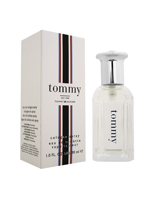 tommy 30ml