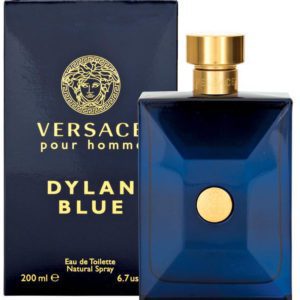 versace dylan blue sale
