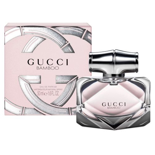 Gucci Bamboo | Perfume HK | 香港網上香 