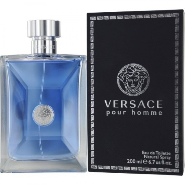versace men parfem